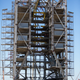 Illustration for article titled Check Out Russia's New Spaceport Being Built
